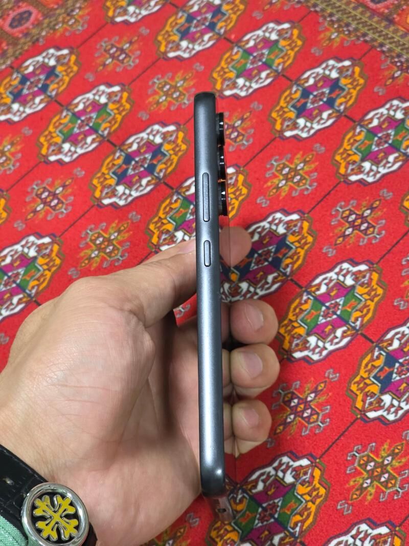 Samsung A54. 8/128. wetnam - Aşgabat - img 8