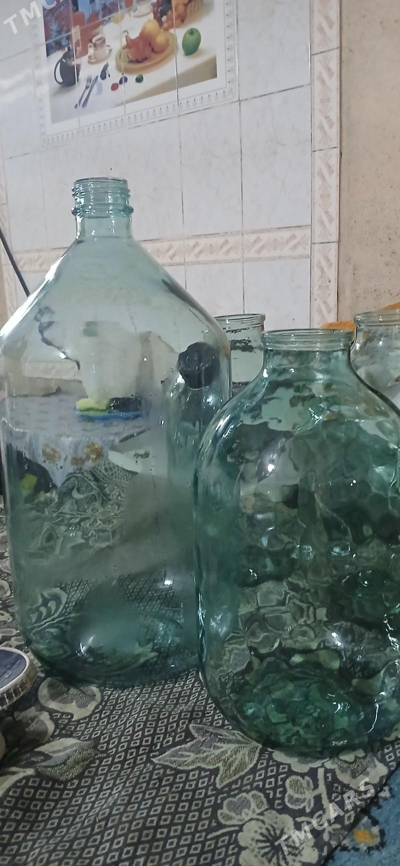 Banka ulyBanka uly - Garadamak - img 2