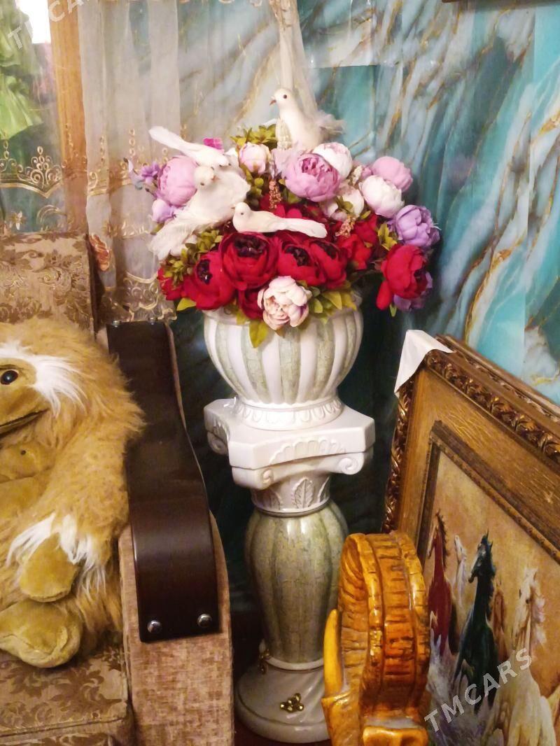 Для цветов - Ашхабад - img 4