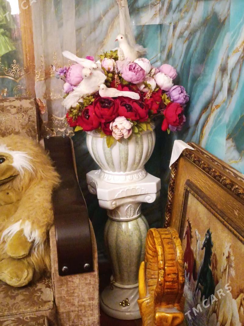 Для цветов - Ашхабад - img 3