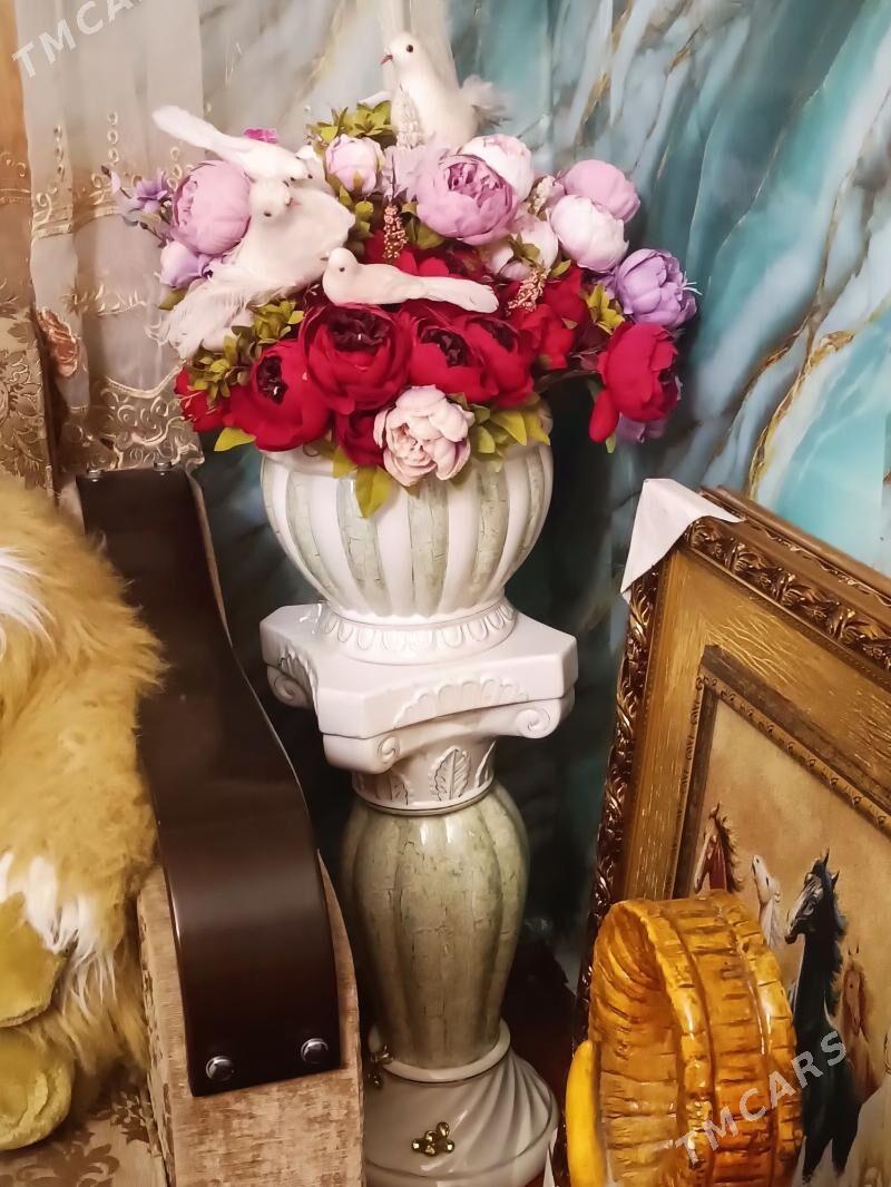 Для цветов - Ашхабад - img 5