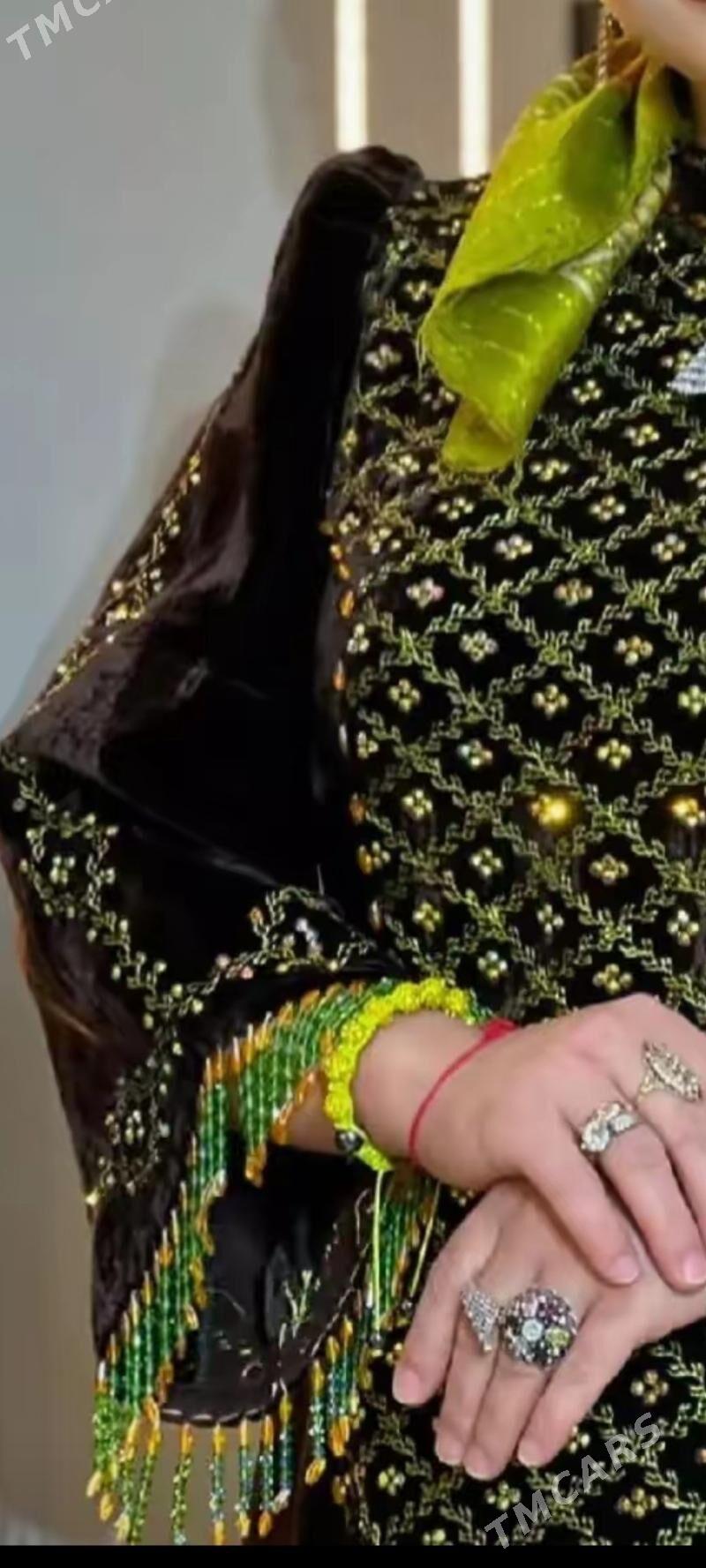 kesde - Анев - img 6