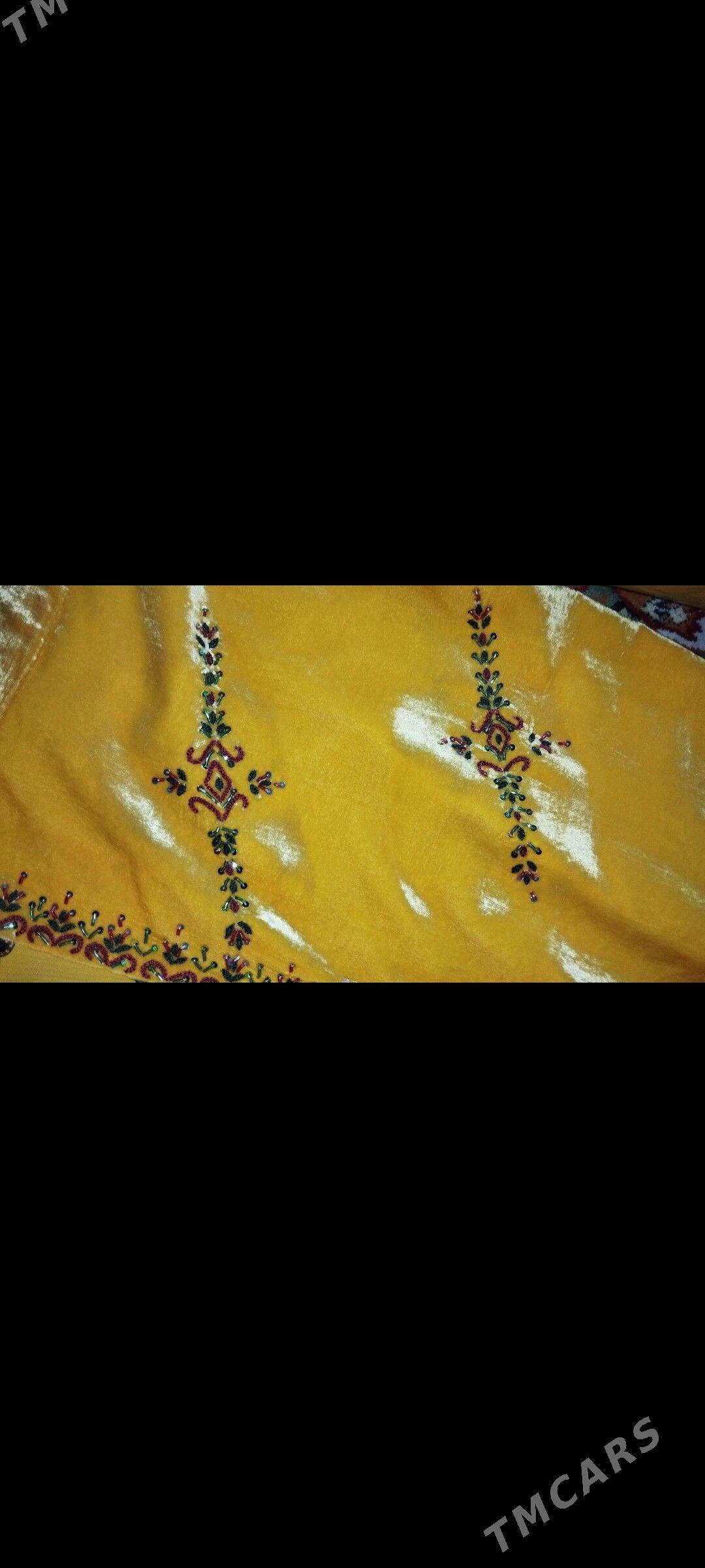 kesde - Анев - img 4