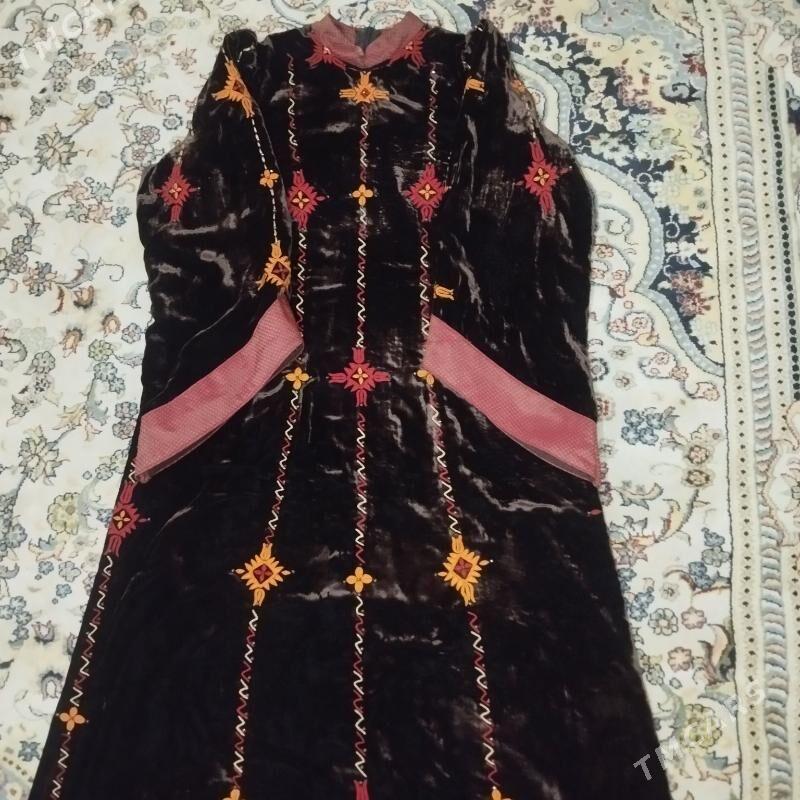 kesde - Анев - img 7