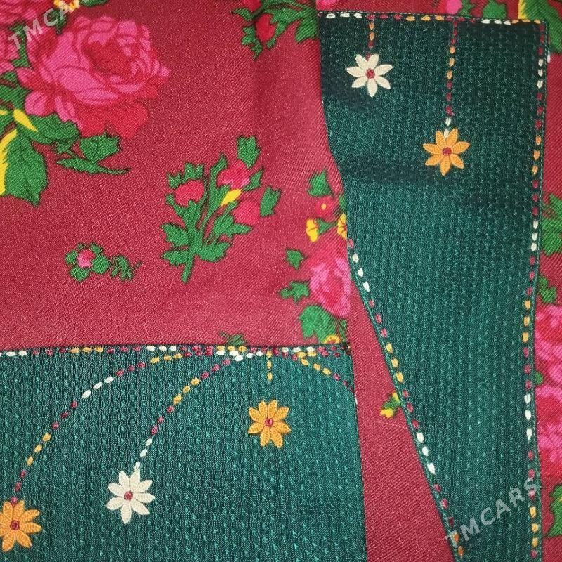 kesde - Анев - img 2