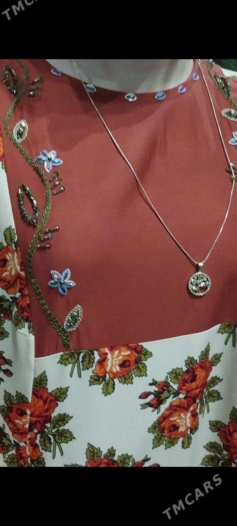 kesde - Анев - img 5