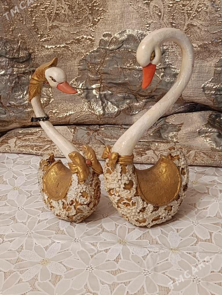 Сувенир - Ашхабад - img 2