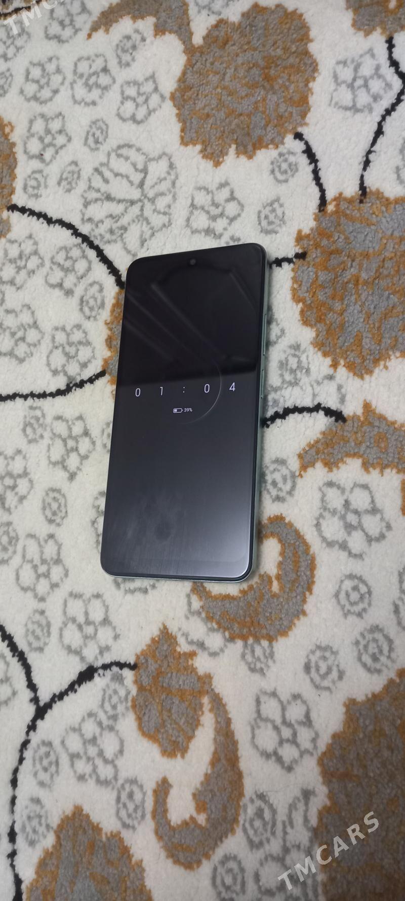 redmi not 12 - Balkanabat - img 2