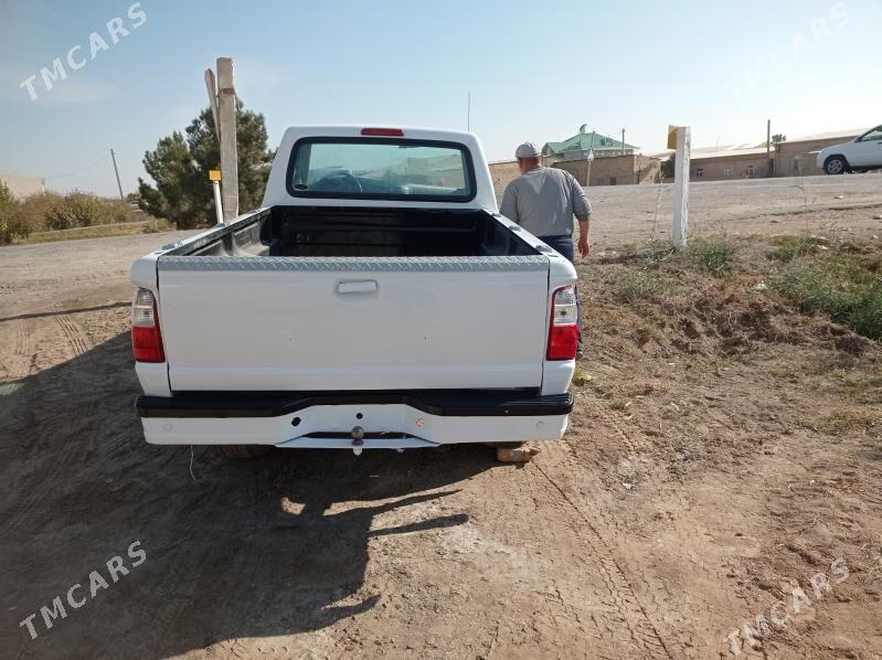 Ford ZX2 1996 - 30 000 TMT - Türkmenabat - img 2