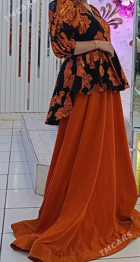 köýnek - Balkanabat - img 3