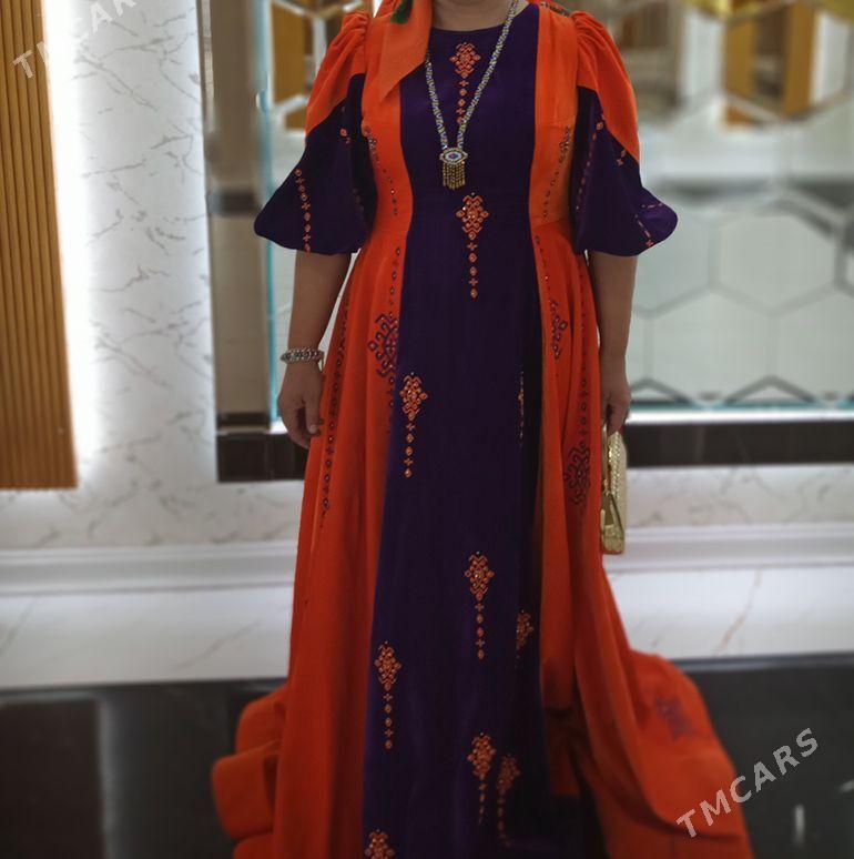 köýnek - Balkanabat - img 2