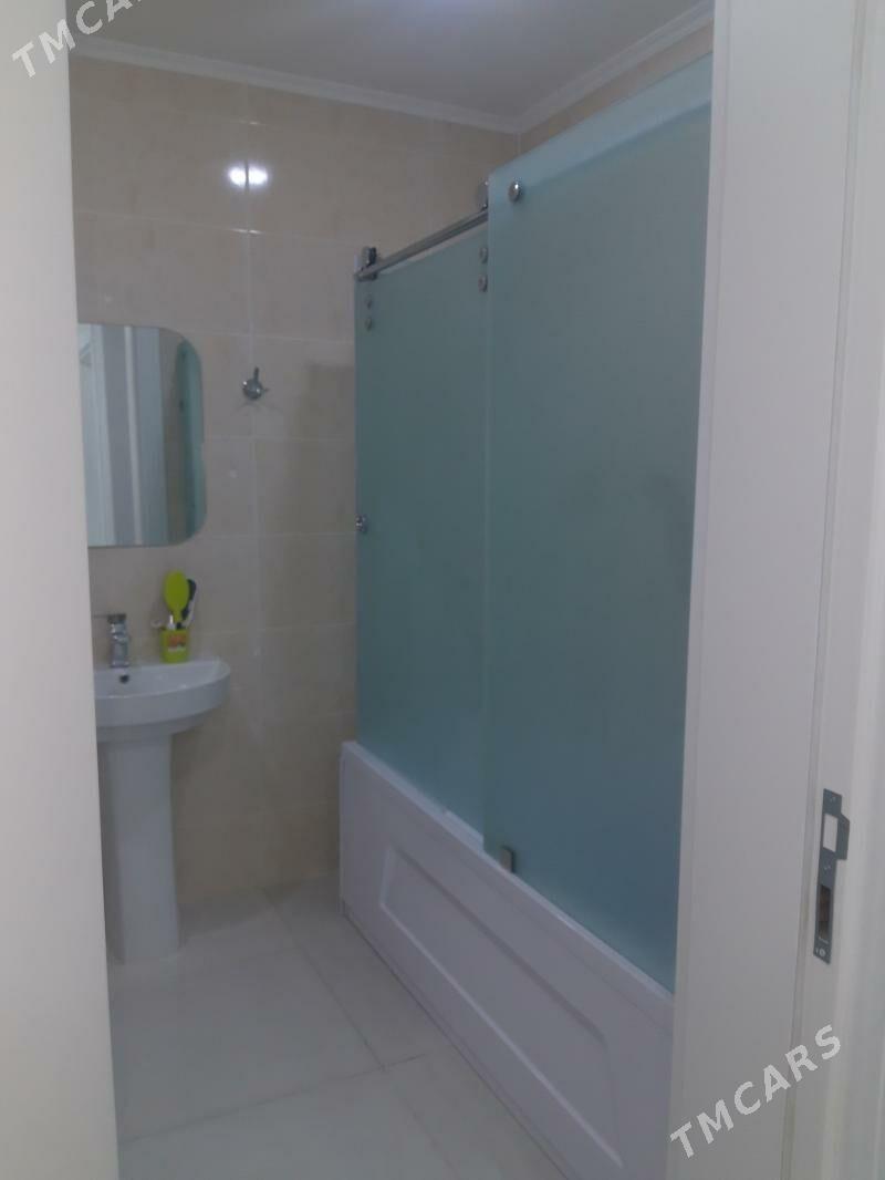 аренда от Хозяина - Мир 8 - img 4