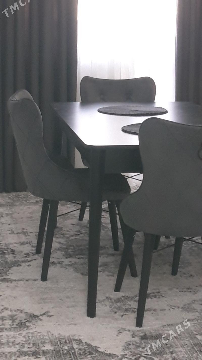 аренда от Хозяина - Мир 8 - img 2