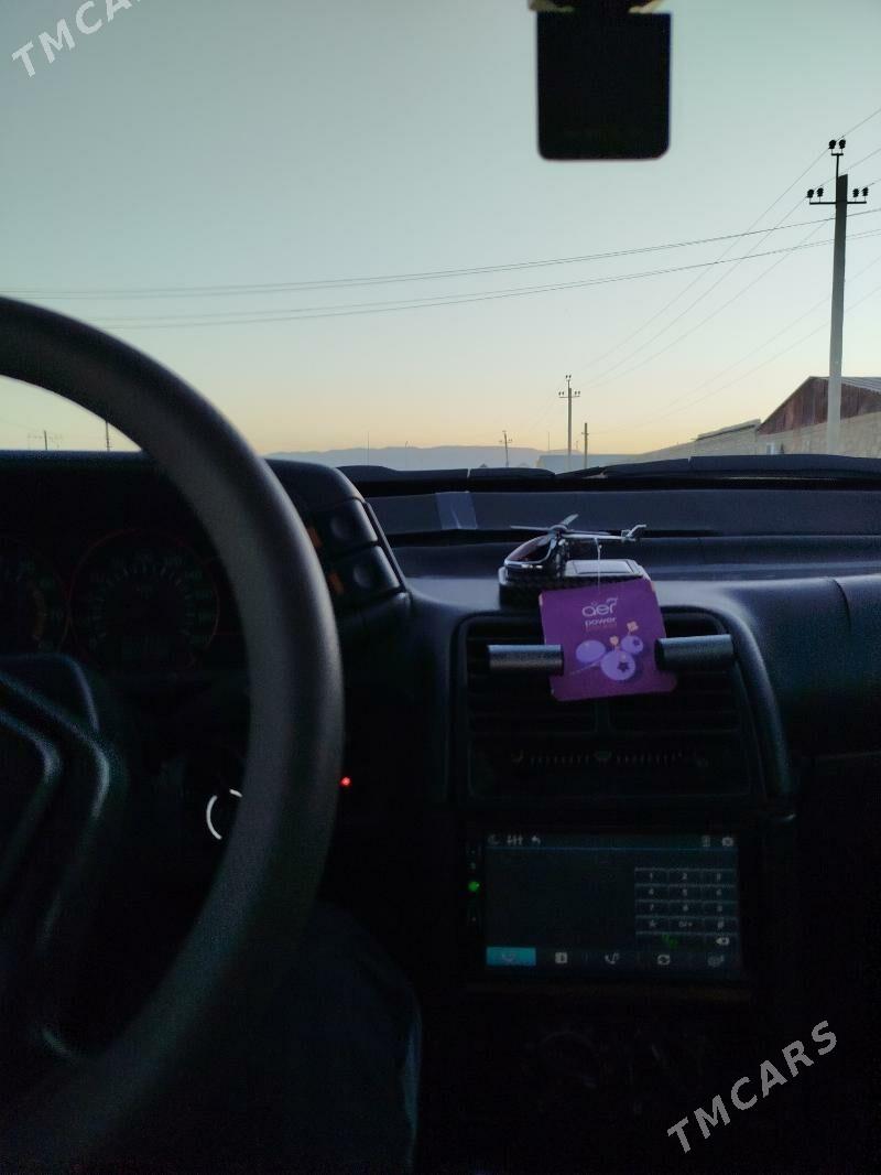 Lada 2110 2002 - 52 000 TMT - Гызыларбат - img 5