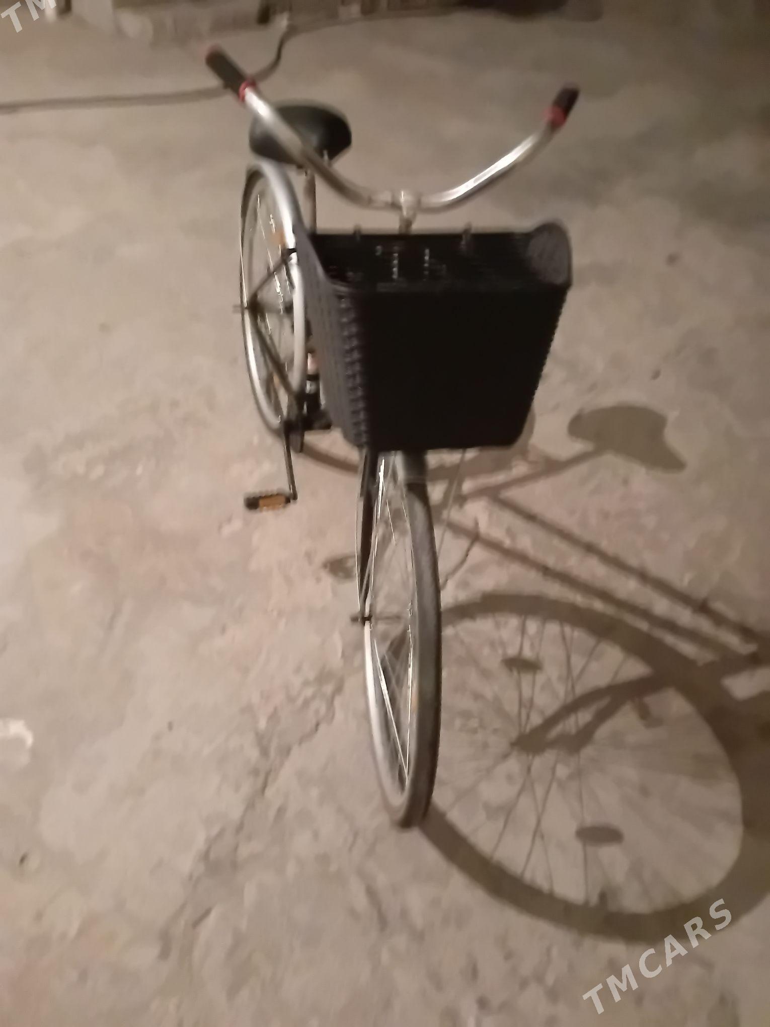 tigir - Бузмеин - img 4