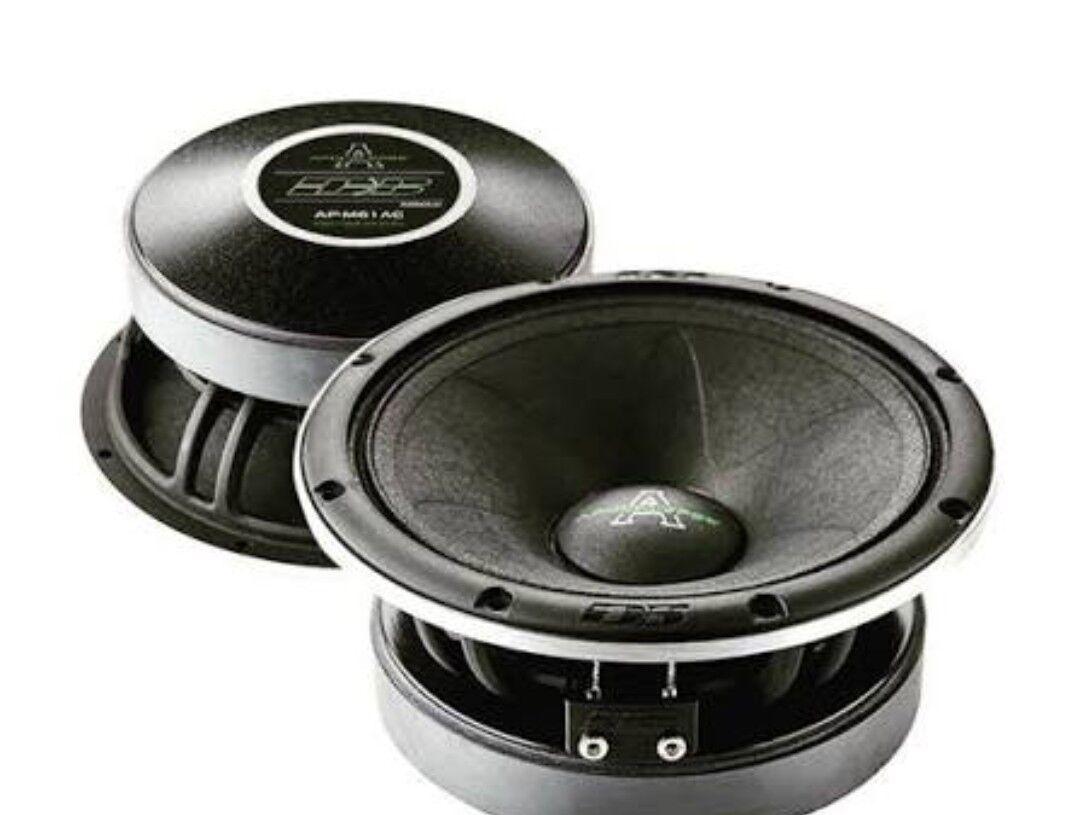 aparatura - Чоганлы - img 1