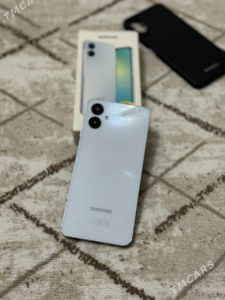 A06 TP 6/128 - Aşgabat - img 5