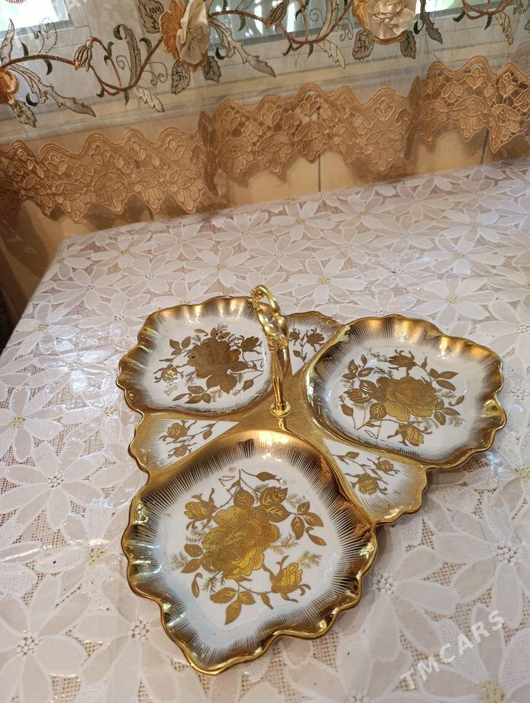 для сухофруктов - Ашхабад - img 3