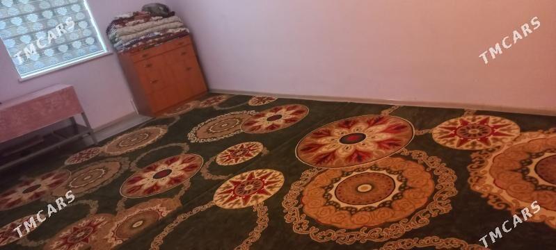 arenda komnot - Анев - img 5