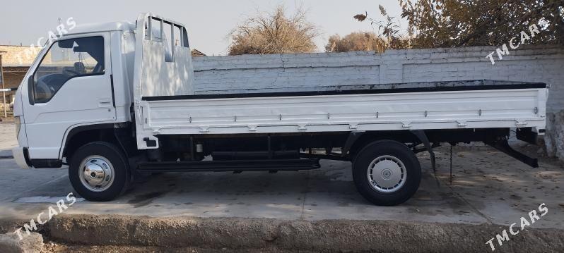 Forland H2 2011 - 150 000 TMT - Kerki - img 4