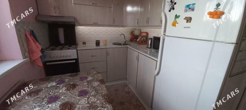 arenda komnot - Анев - img 3