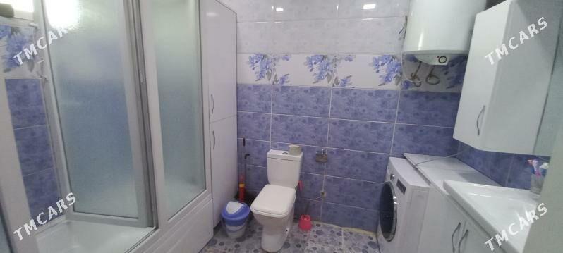 arenda komnot - Анев - img 4