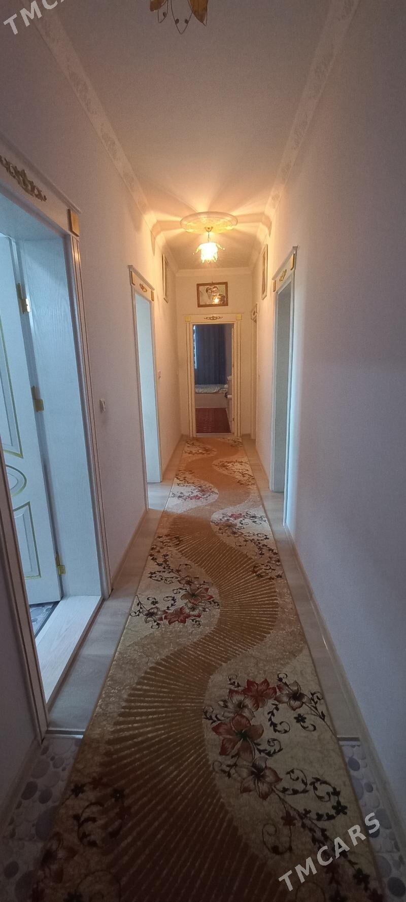 arenda komnot - Анев - img 2