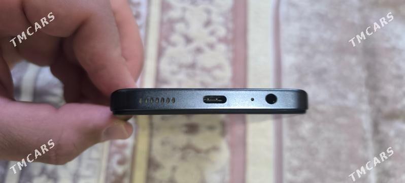 Tecno Pova 6 Neo - 30 mkr - img 5