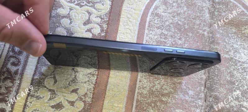 Tecno Pova 6 Neo - 30 mkr - img 3