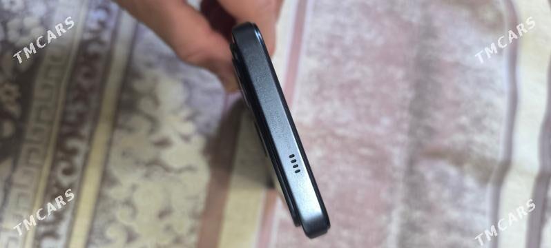 Tecno Pova 6 Neo - 30 mkr - img 6