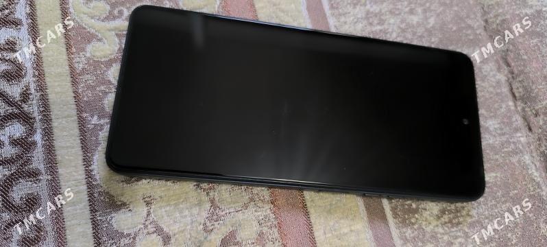 Tecno Pova 6 Neo - 30 mkr - img 2