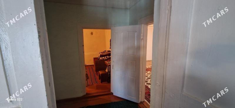 satlyk Jay - Gurbansoltan Eje - img 4