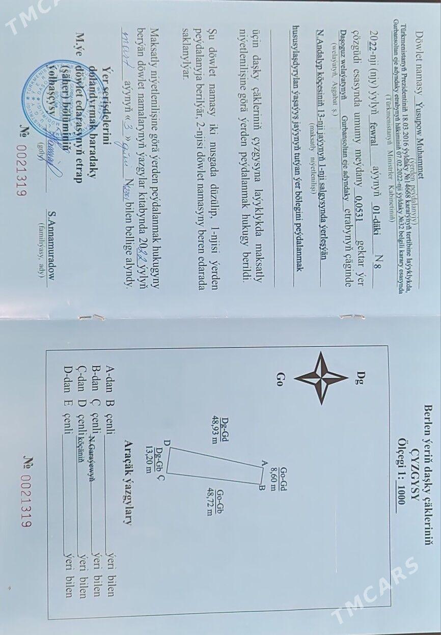 satlyk Jay - Gurbansoltan Eje - img 7