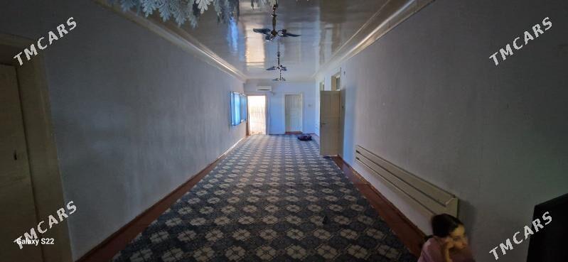 satlyk Jay - Gurbansoltan Eje - img 2