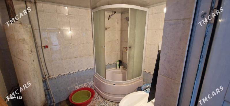 satlyk Jay - Gurbansoltan Eje - img 5