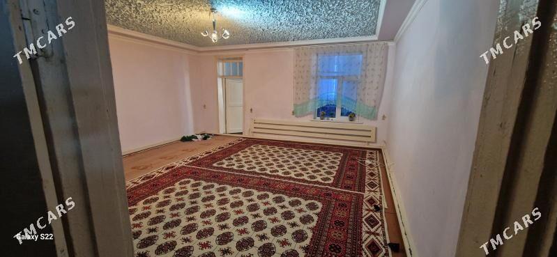 satlyk Jay - Gurbansoltan Eje - img 3