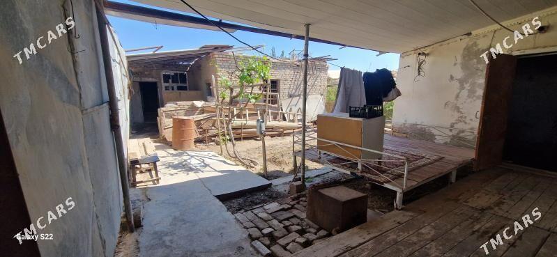 satlyk Jay - Gurbansoltan Eje - img 6