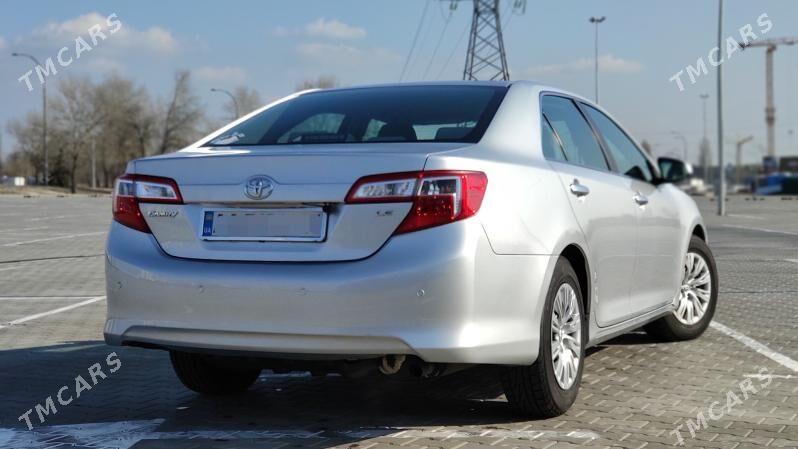 Шофёр герек - Мары - img 2