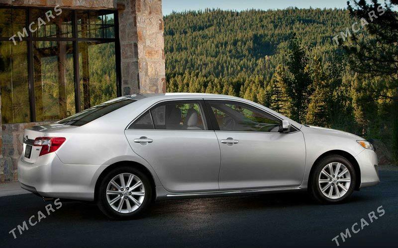 Шофёр герек - Мары - img 3