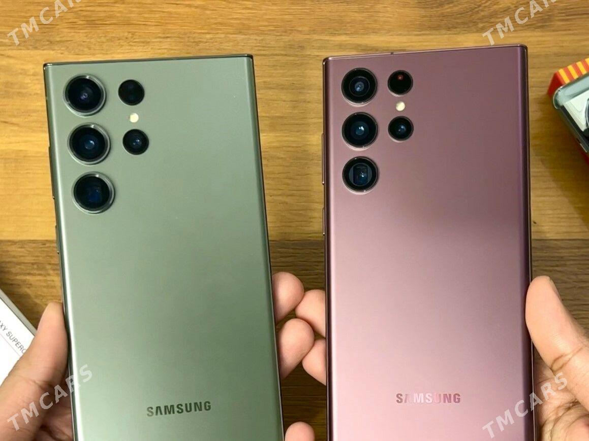 a55 a56 a54 SATYN ALYAS a17 a16 a15 s24 s25 17 pro - Ашхабад - img 7