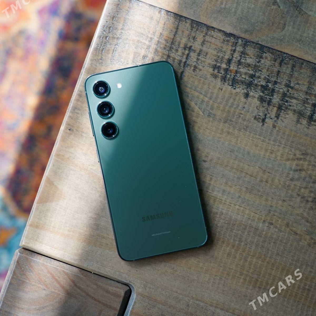 a55 a56 a54 SATYN ALYAS a17 a16 a15 s24 s25 17 pro - Ашхабад - img 8