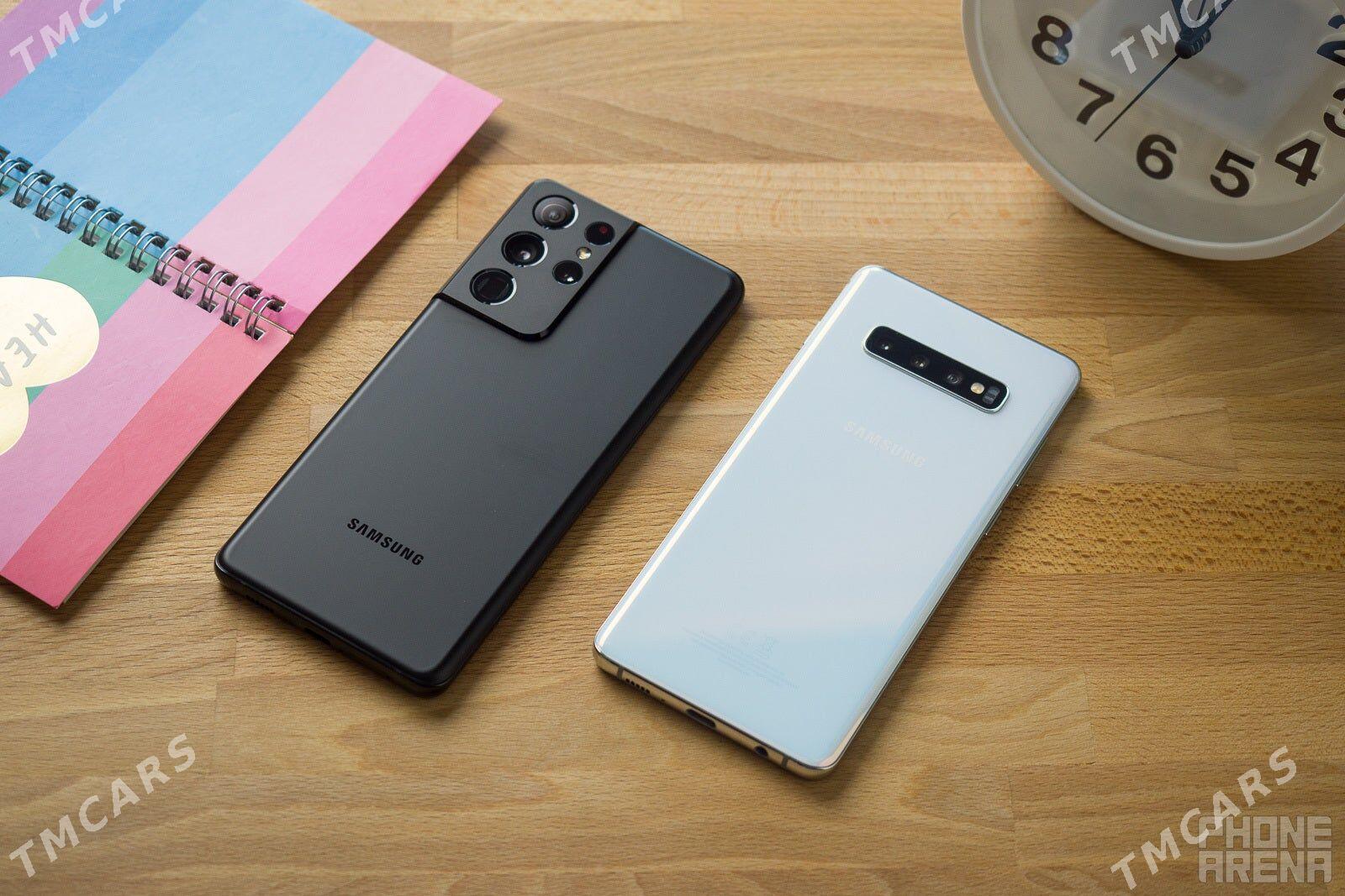 a55 a56 a54 SATYN ALYAS a17 a16 a15 s24 s25 17 pro - Ашхабад - img 9