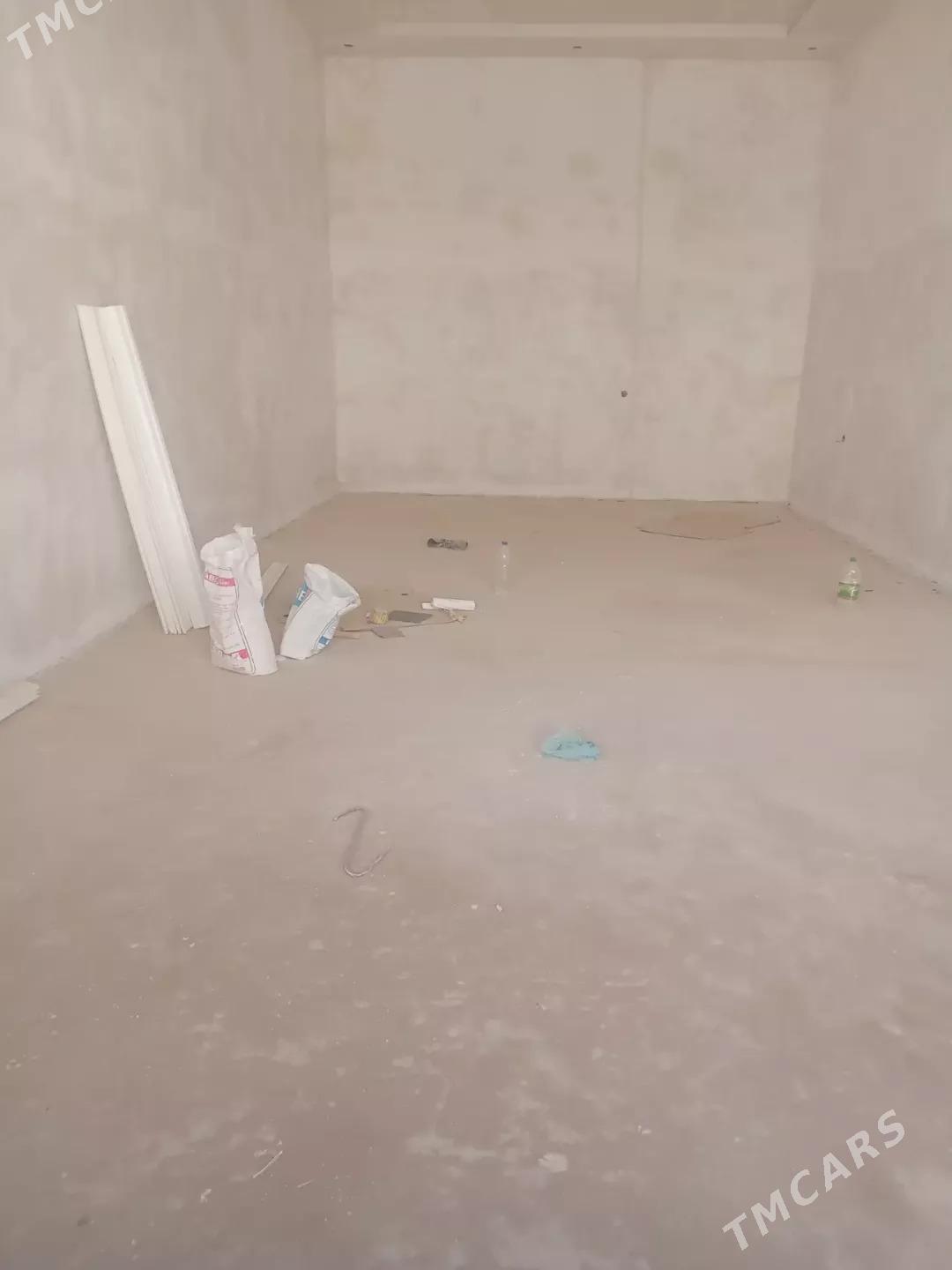 magazin - Türkmenabat - img 2