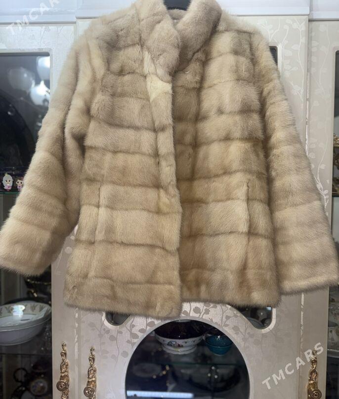 norka suba - Ашхабад - img 2