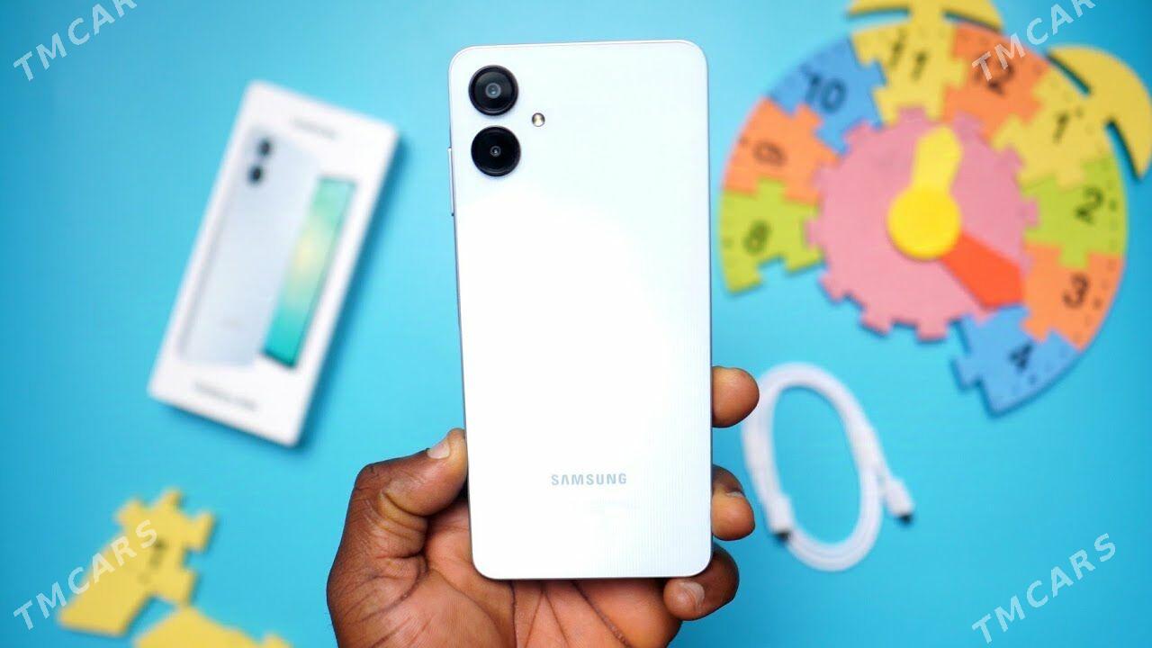 RABOCY TELEFON SATYN ALYAS скупка б/у телефонов  - Aşgabat - img 3