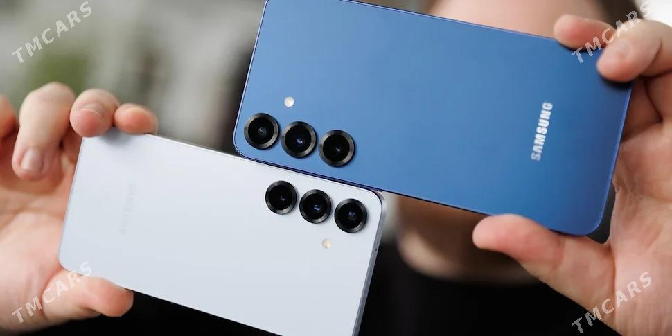 RABOCY TELEFON SATYN ALYAS скупка б/у телефонов  - Aşgabat - img 6