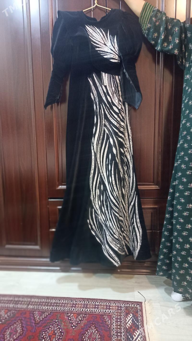 Köýnek - Balkanabat - img 2