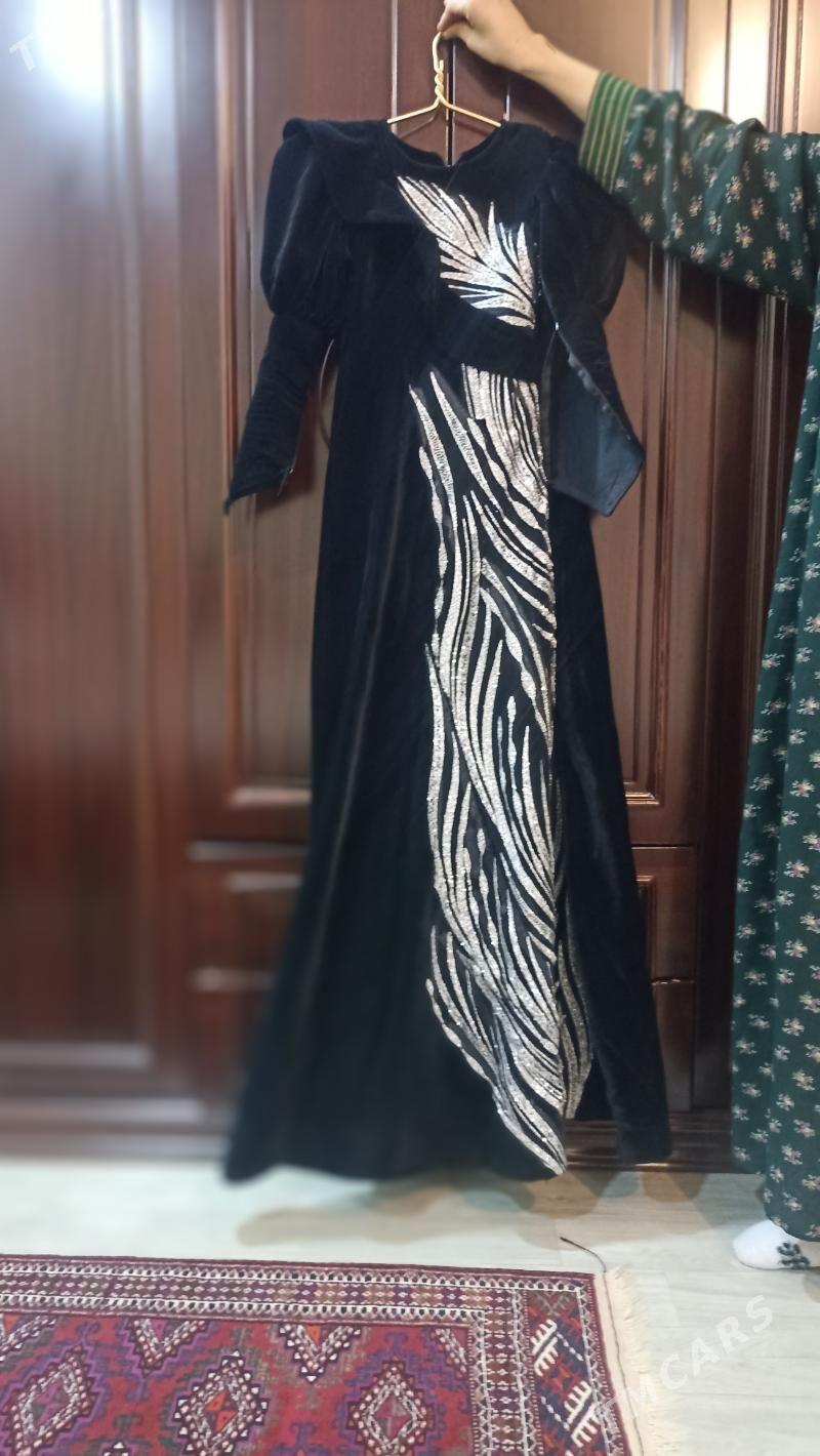 Köýnek - Balkanabat - img 3