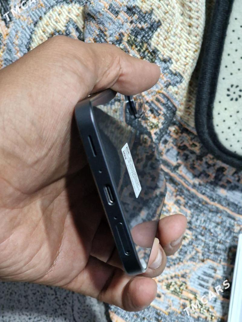 A36 8/128 GB - Türkmenabat - img 6