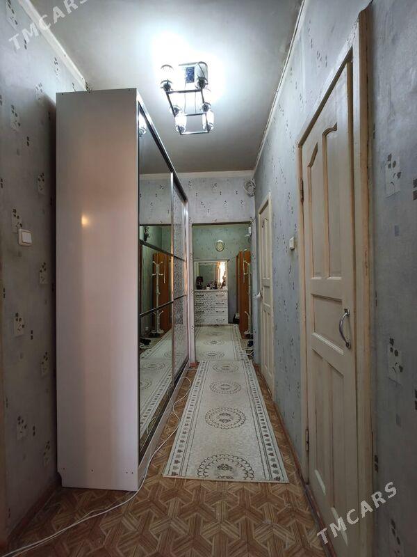 8мкрАркачка1эт3ком - 8 мкр - img 9